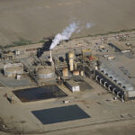 ＶＷ社の歴史①（1934年～1941年）