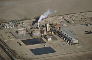 ＶＷ社の歴史①（1934年～1941年）