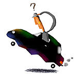 オープンカーについての不安への回答