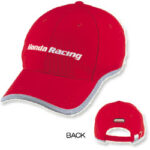 オープンカーに乗るときのファッションは?